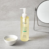 Safe me. Relief Moisture Cleansing Oil