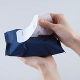 Cleansing Tissue