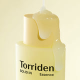 SOLID-IN Ceramide All Day Essence