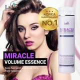 Lador Miracle Volume Essence - Korean-Skincare