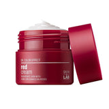 Red Cream - Korean-Skincare