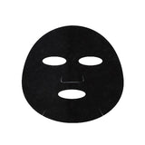 Pore Deep Clear Black Charcoal Mask