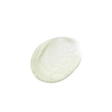 Banila co Clean It Zero Foam Cleanser Pore Clarifying - Korean-Skincare