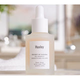 HUXLEY Oil Essence - Korean-Skincare