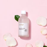Aromatica Rose Absolute First Serum - Korean-Skincare