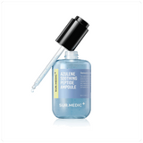 NEOGEN Sur.Medic Azulene Soothing Peptide Ampoule - Korean-Skincare