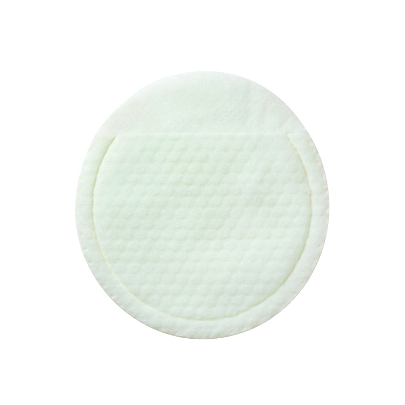 Mizon Pore Fresh Peeling Toner Pad (Calming) - Korean-Skincare