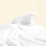  White Collagen cleansing foam - Korean-Skincare