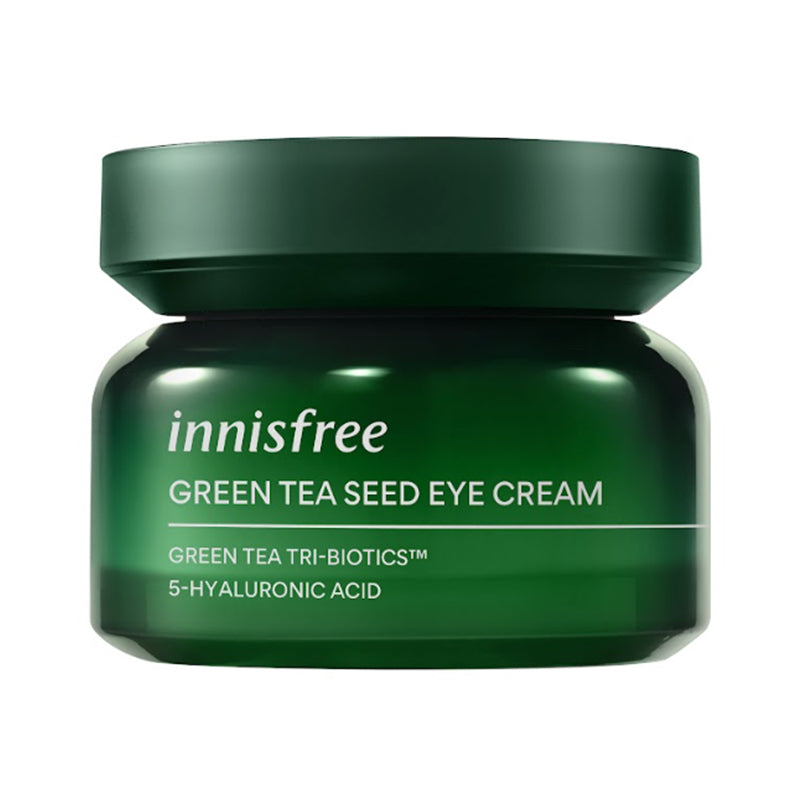 Green Tea Seed Eye Cream