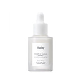 HUXLEY Essence: Brightly Ever After - Korean-Skincare