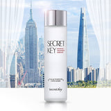 Secret Key Starting Treatment Essence - Korean-Skincare